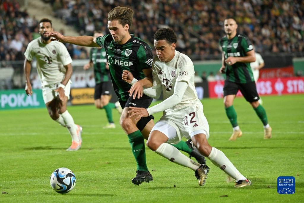 皇马国王杯大名单：82、阿诺德等9人缺席，姆巴佩在列（皇马公布国王杯名单：姆巴佩在列，82与阿诺德等共9人缺席）