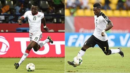 意甲积分榜：米兰凭净胜球领跑，前四只差1分，尤文仍第7（意甲积分形势：米兰以净胜球登顶，前四仅差1分，尤文依旧第7）