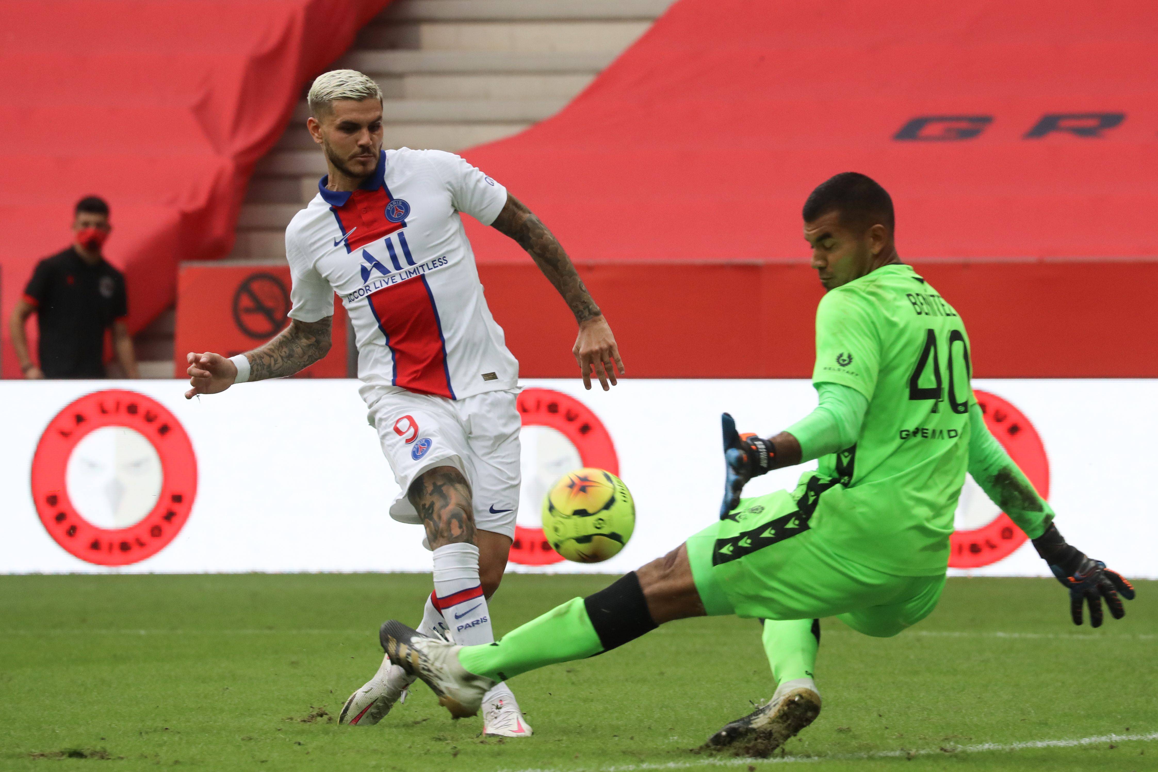 2025／26赛季英超：引援支出倒数第一！但维拉却豪取10连胜（2025／26赛季英超：引援投入垫底，维拉却豪取10连胜）