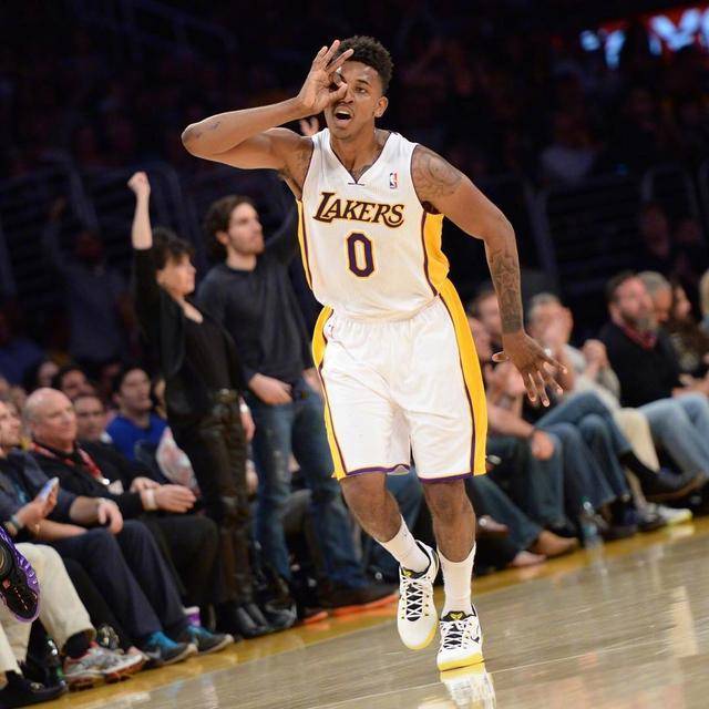 巴里奥斯：进球后我们踢得太着急了，应该多传一两脚过渡一下（巴里奥斯：破门后过于急躁，应多倒脚稳住节奏）