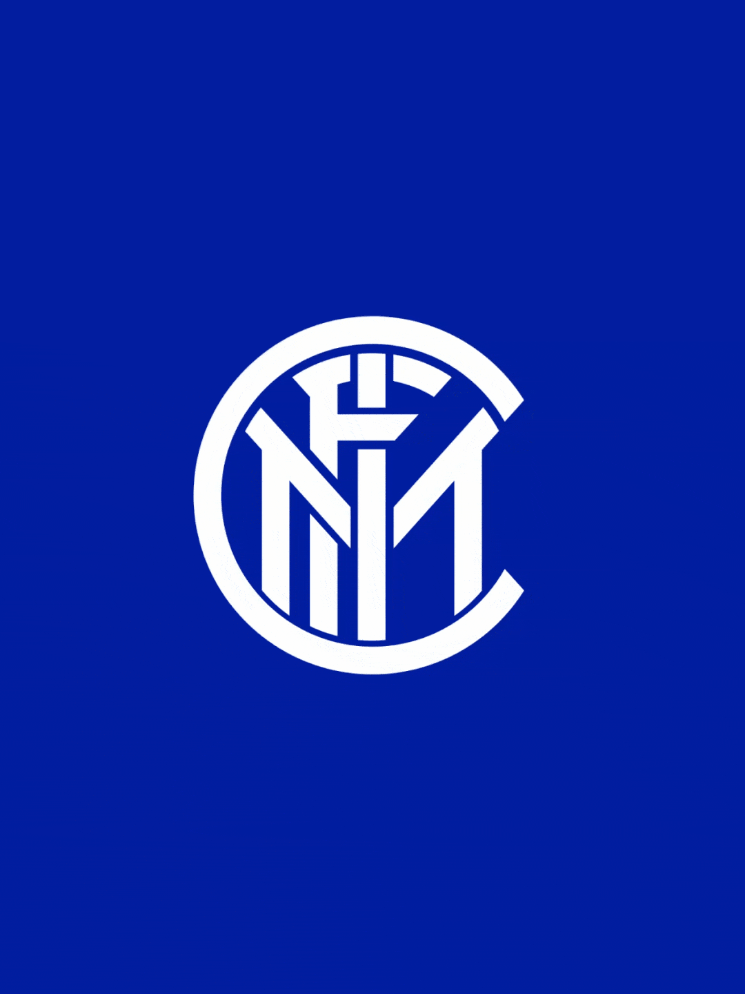 坎比亚索：进球释放了一些情绪，斯帕莱蒂来到尤文我很高兴（坎比亚索：这粒进球宣泄了情绪，斯帕莱蒂来到尤文让我很开心）