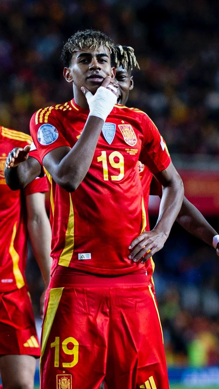 小图+德弗赖 🆚 皮奥+博尼本期挑战幕后花絮大放...（小图携手德弗赖对阵皮奥与博尼：本期挑战幕后花絮大放送）