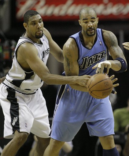 话题｜萨拉赫无缘欧冠名单 离开利物浦倒计时？（焦点｜萨拉赫落选欧冠名单 告别利物浦进入倒计时？）