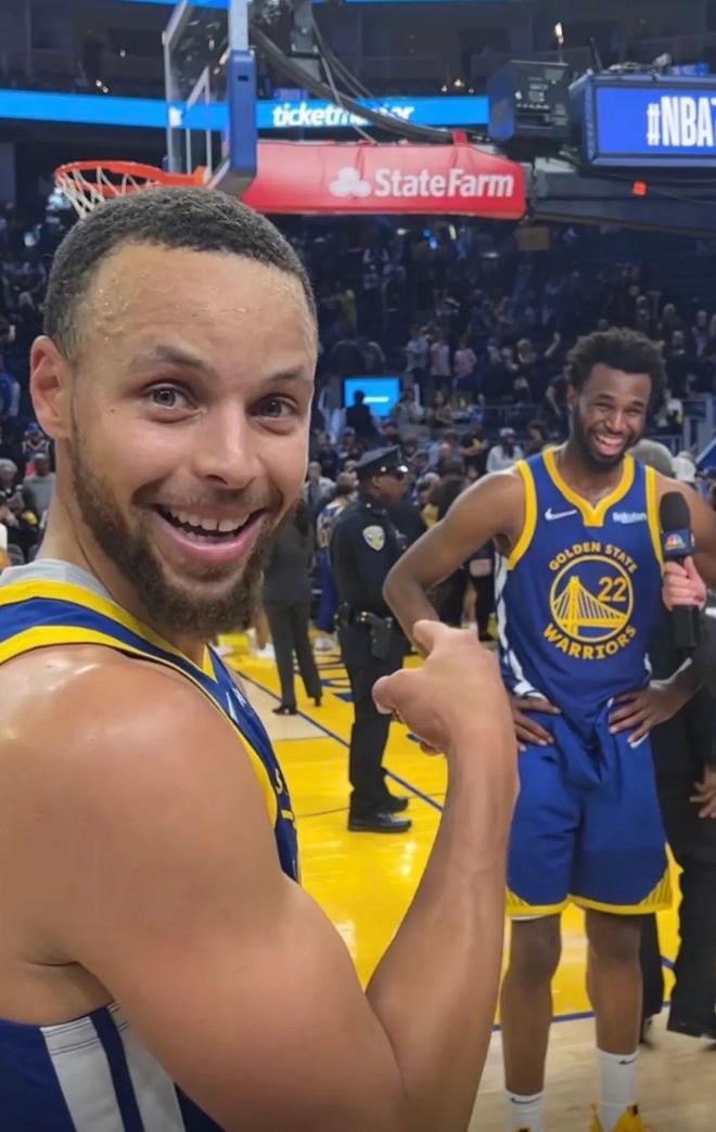 港队迎亚洲杯出线生死战，比赛将免费直播+四家商场直播（港队冲击亚洲杯出线关键战：全程免费直播，四大商场同步放映）