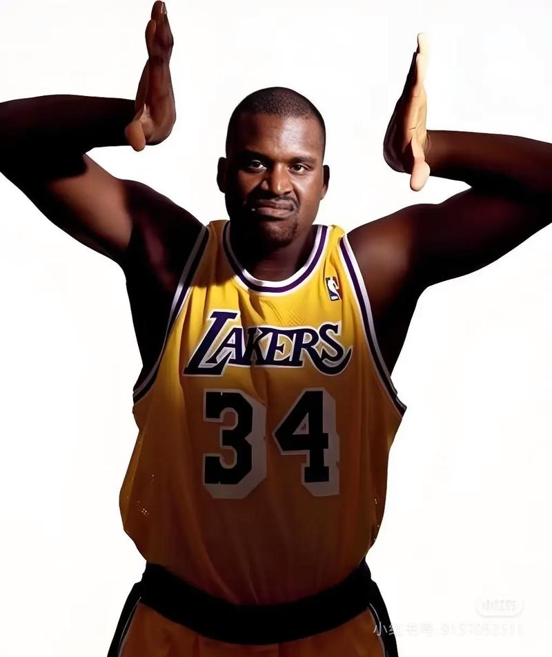 科克回忆卡尔德隆：只有我一个人想念那些红白相间的球网吗？（科克忆卡尔德隆：怀念那红白相间的球网，难道只有我？）