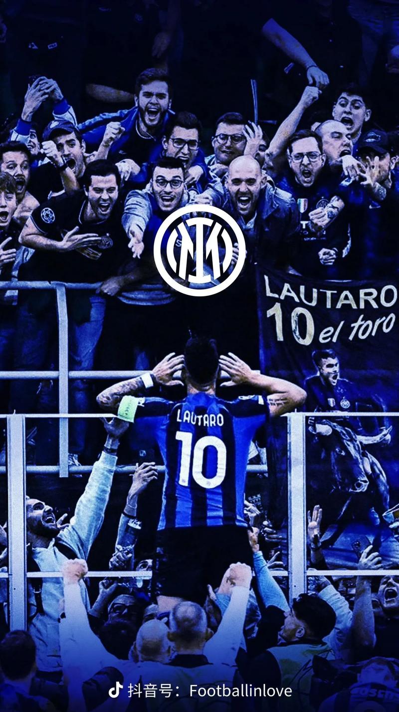 前英冠球员：瓜帅毁了英式足球，现在大家都从后场发起进攻（前英冠球员抨击瓜迪奥拉：毁了传统英式踢法，各队如今纷纷从后场组织进攻）