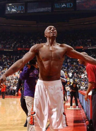 米亚托维奇：维尼修斯是名非凡的球员，但他的处事方式有问题（米亚托维奇：维尼修斯实力非凡，但在处事方式上有瑕疵）