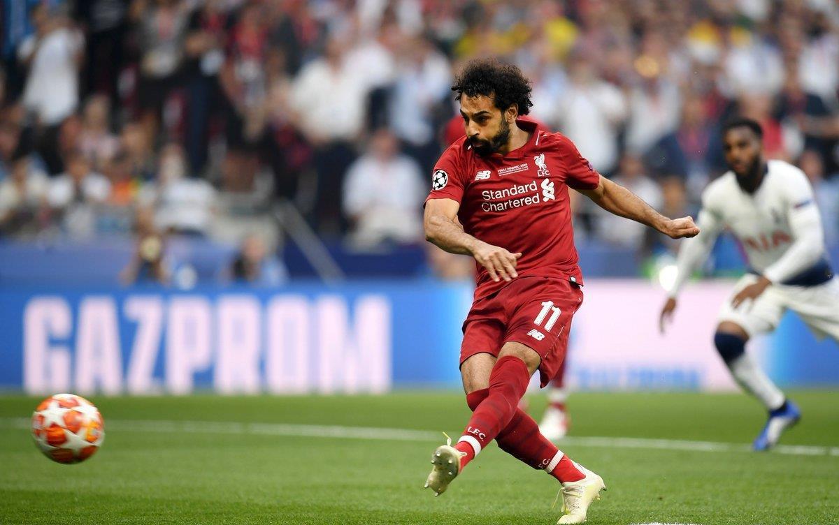 湖人进攻端数据上升，效率明显提升