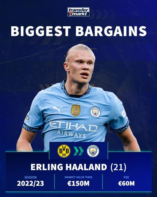 世界杯欧洲区附加赛抽签：意大利vs北爱尔兰，乌克兰vs瑞典！