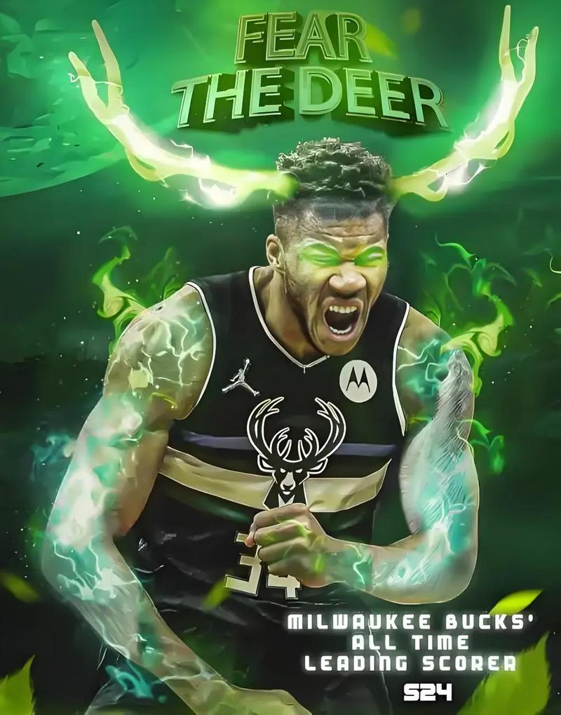 你以为的位置，其实是陷阱（看似正确的位置，却是陷阱）