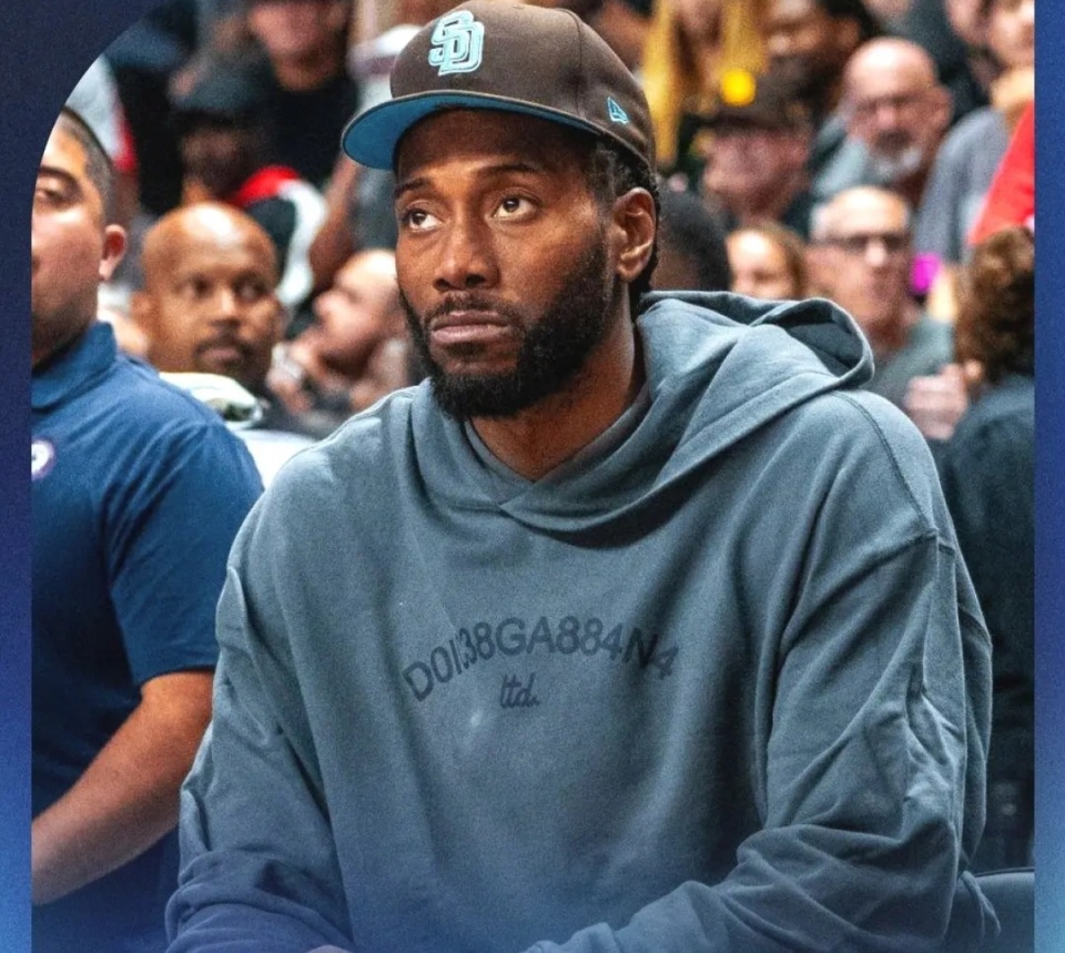 法尔克：拜仁认为超6500万欧签雅克松太贵，在关注弗拉霍维奇（法尔克：拜仁认为为雅克松花6500万欧以上不划算，正关注弗拉霍维奇）