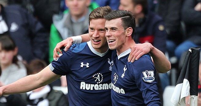 爆大冷！3-2，男排亚洲独苗挺进世锦赛8强，中国男排同组劲敌出局