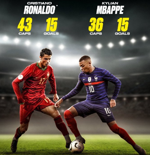 能传能射，姆巴佩是本赛季西甲首位3场比赛传射建功的球员（姆巴佩又传又射，成本赛季西甲首位三场比赛完成传射的球员）