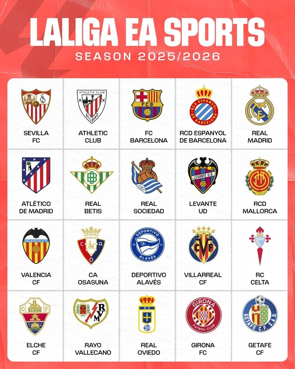 或缺席2个月！皇马官方：阿诺德左侧股四头肌直肌拉伤（皇马官宣：阿诺德左侧股四头肌直肌拉伤，或缺阵两个月）