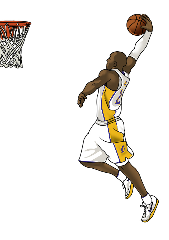 斯皮纳塞：圣西罗首秀是所有孩子的梦想；我的特点更像图拉姆（斯皮纳塞：能在圣西罗完成处子秀是每个孩子的憧憬；我的风格更接近图拉姆）