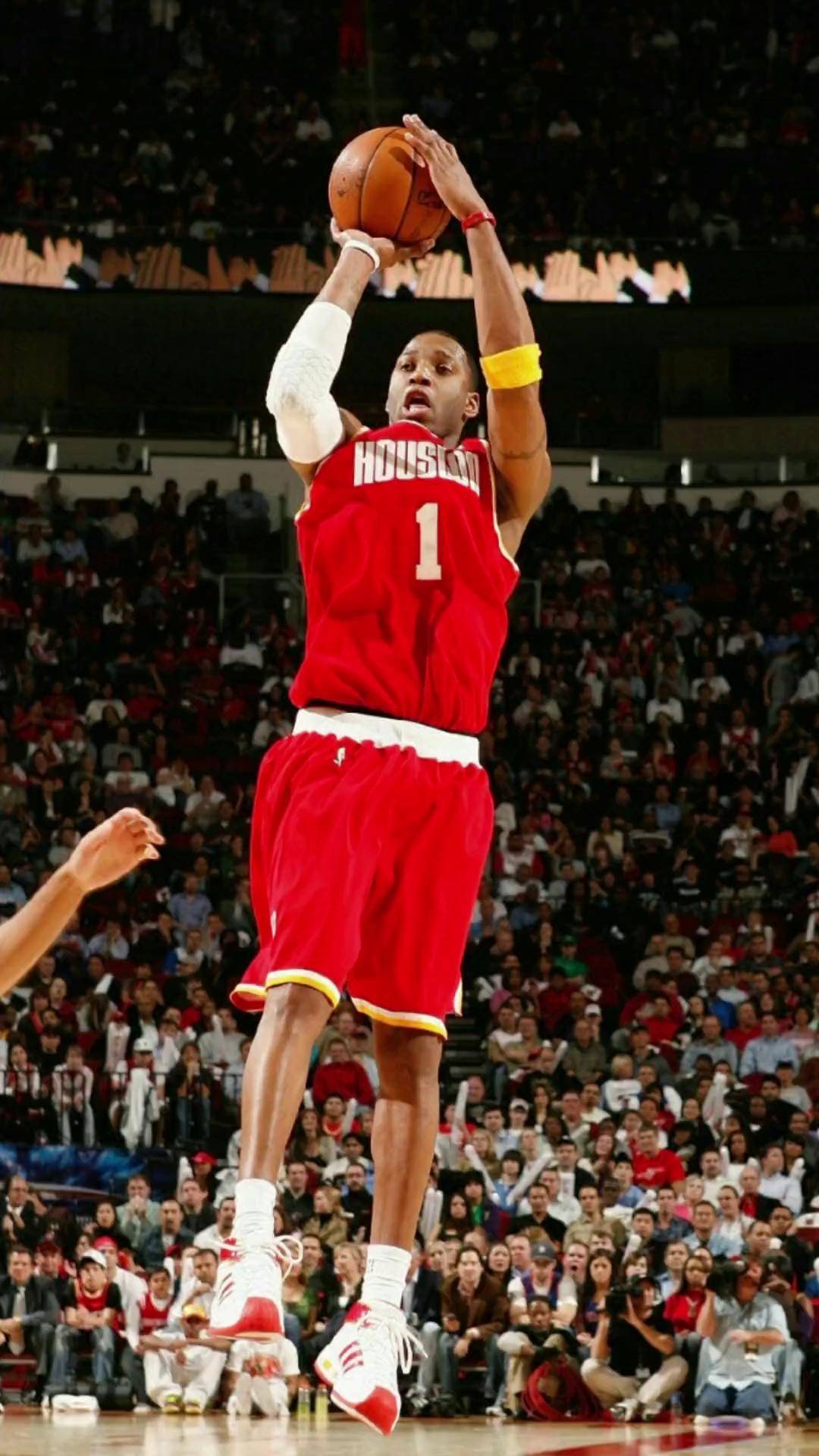 瓜迪奥拉执教生涯对皇马连续4场不胜，此前从未5场不胜（瓜迪奥拉对皇马遭遇四连不胜，此前未曾连五场不胜）