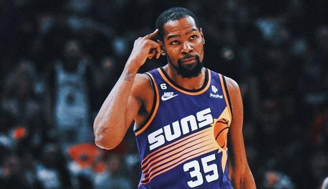 西卡：每一场胜利都十分宝贵，赫夫在防守端始终发挥巨大作用（西卡：胜利弥足珍贵，赫夫防守端贡献巨大）