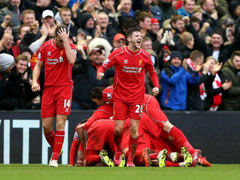 One Football本赛季欧冠表现评级（OneFootball本季欧冠表现评分）