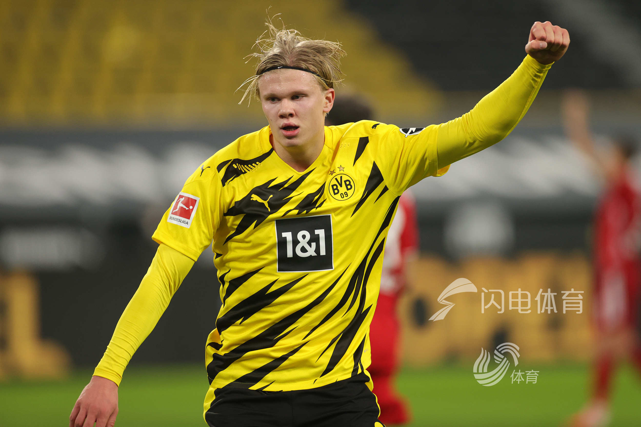 亚马尔19岁前欧冠直接参与13球，与姆巴佩并列最多（19岁前欧冠13次参与进球，亚马尔与姆巴佩并列最多）