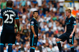 太阳伤病潮来袭队内调整迫在眉睫（太阳遭遇伤病风暴 队内调整刻不容缓）