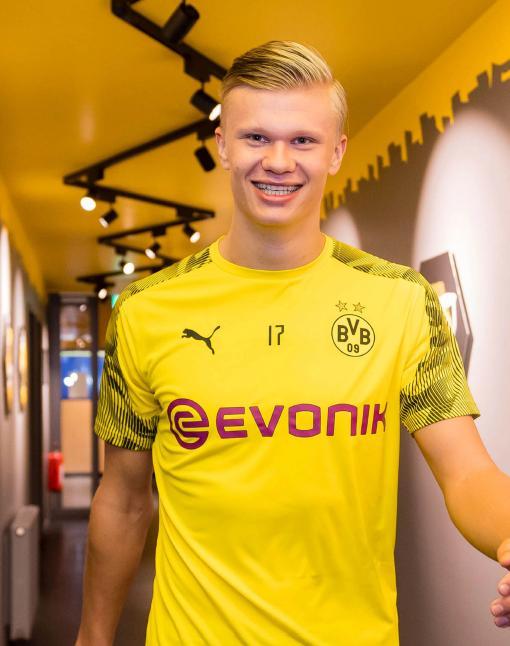 克雷马斯基：加盟帕尔马为检验自身实力；我还有很多东西要学（克雷马斯基：投身帕尔马为挑战自我，我还有很多要学）