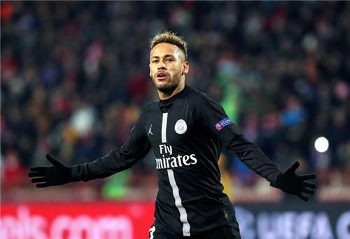 天空体育：利雅得胜利尝试签下B费失败（天空体育：利雅得胜利求购B费告吹）