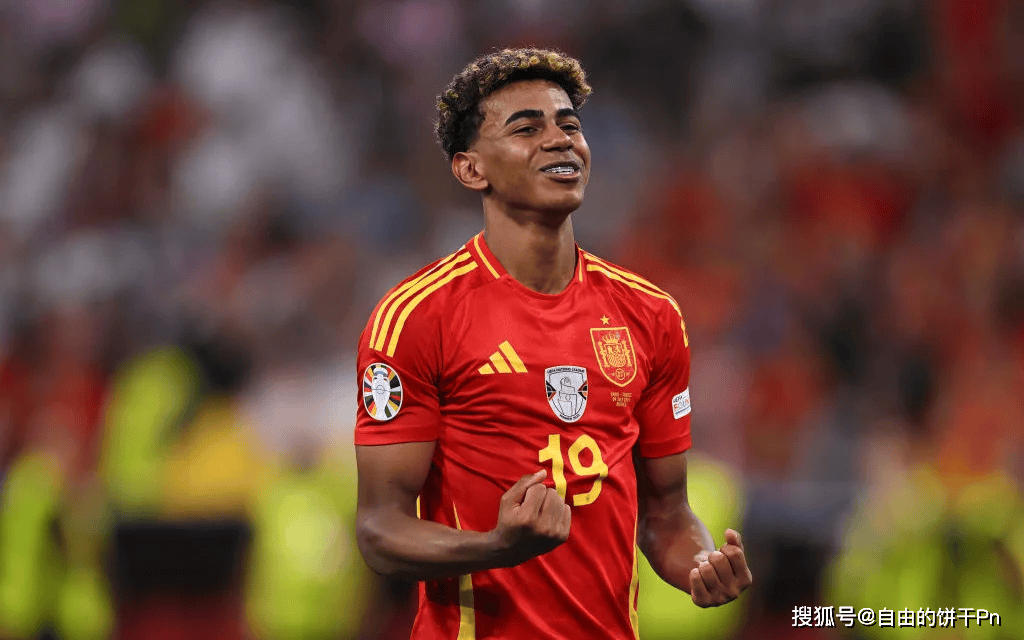 支持阿森纳还是拜仁？波多尔斯基：我会为两支球队加油（阿森纳还是拜仁？波多尔斯基：两队我都支持）