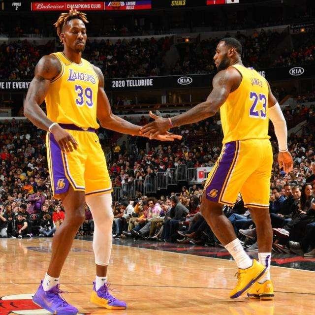 朱婷张常宁是女排史上最强大小主攻！吴梦洁李盈莹惠若琪不如她们（女排最强大小主攻当属朱婷与张常宁，吴梦洁李盈莹惠若琪略逊一筹）