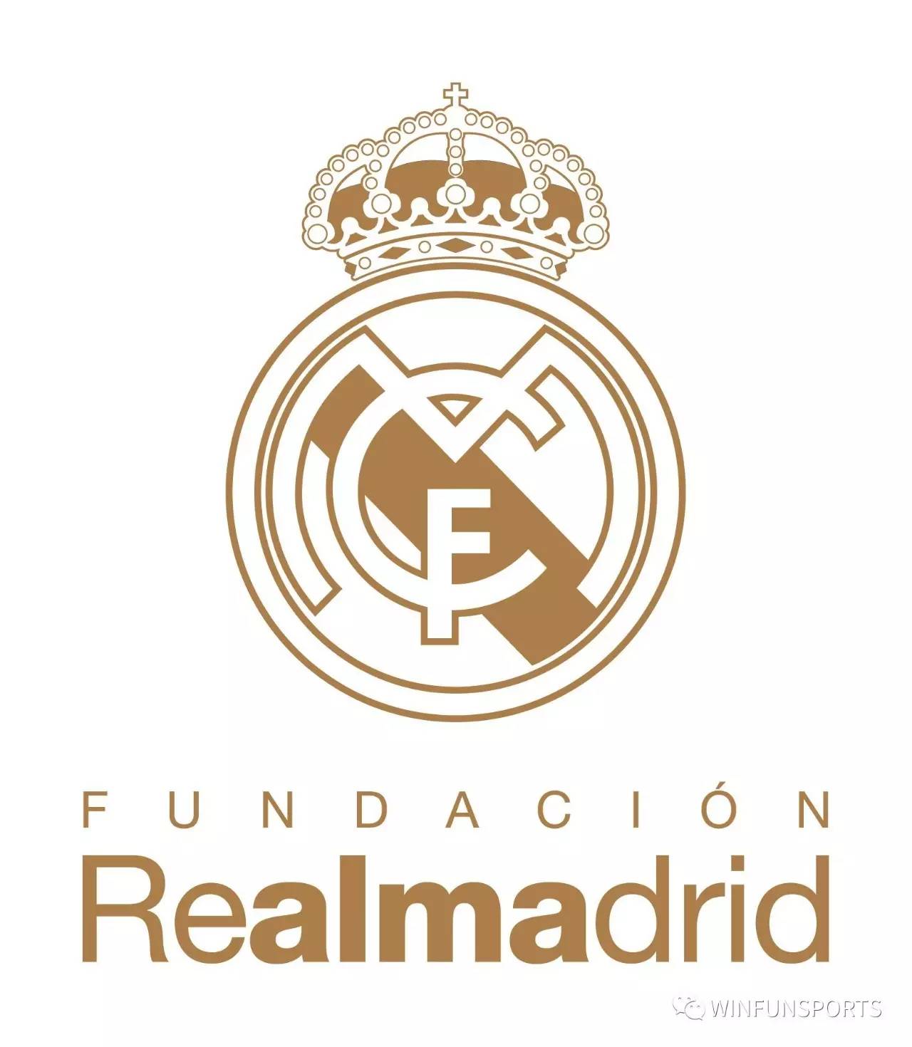 起伏大！宁波首节12中10，次节18中5仅得14分（手感忽冷忽热！宁波首节12投10中，次节18投5中仅14分）