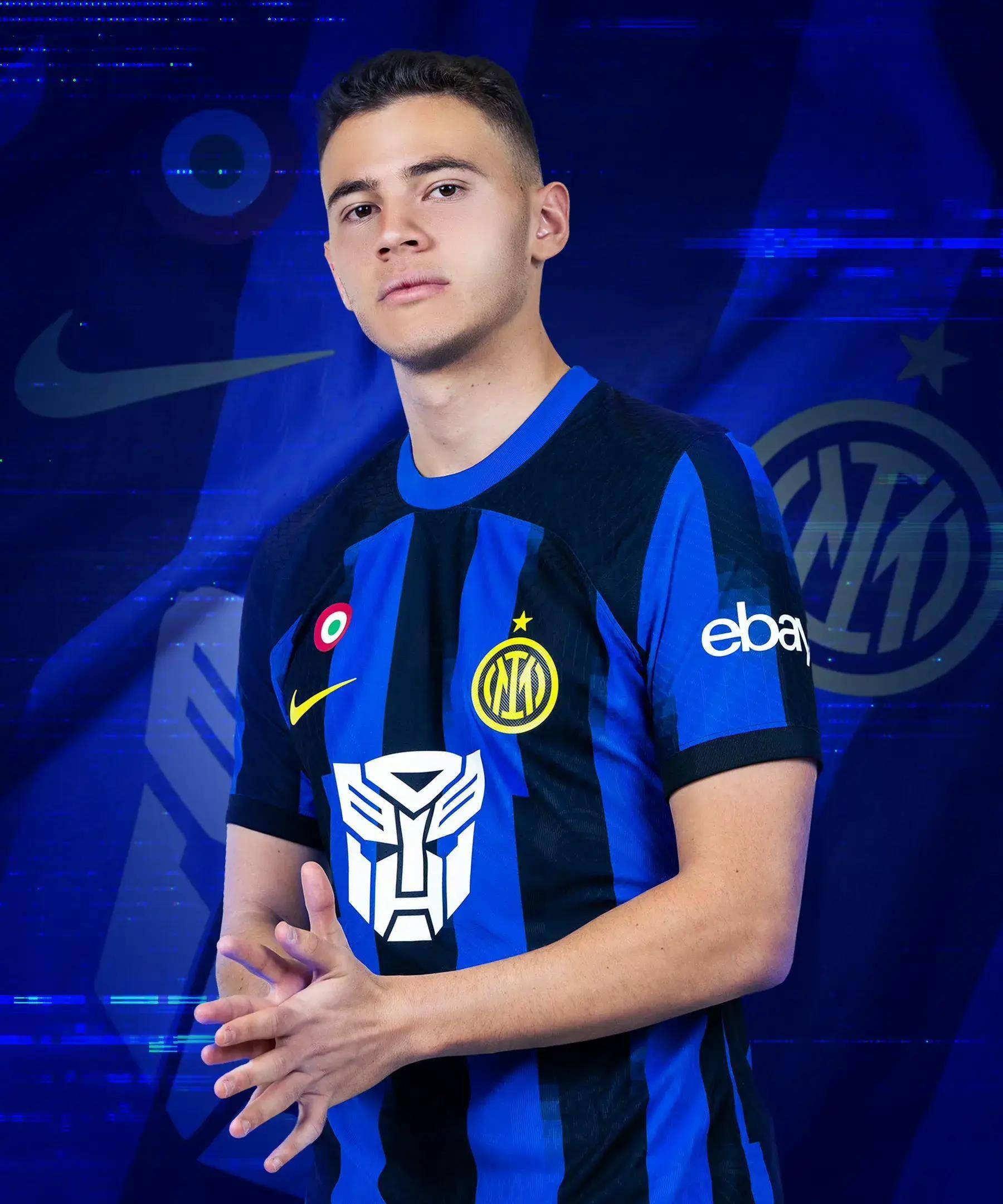 真正的比赛，在无球时（真正的较量，发生在无球时刻）