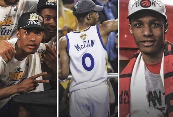 意媒：布雷默和鲁加尼今日参与全队合练，弗拉霍维奇在旁观看（意媒：布雷默、鲁加尼今日随队合练，弗拉霍维奇在场边观战）