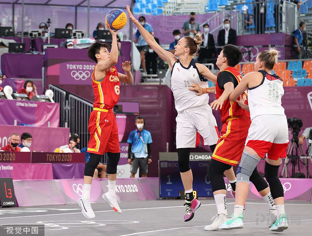 布伦特福德队史首位！官方：伊戈尔当选英超11月最佳球员（官宣：伊戈尔当选英超11月最佳球员，成布伦特福德队史第一人）