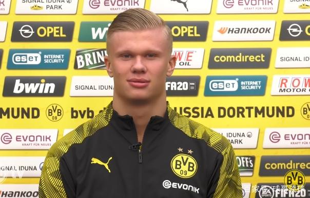 皇马青年军再战欧洲！青年欧冠32强对阵马赛，未来之星即将绽放（皇马小将再征欧战：青年欧冠32强迎战马赛，明日之星蓄势待发）