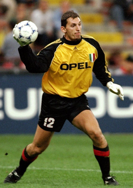 2025U20巴西杯半决次：米内罗美洲&圣保罗会师决赛（U20巴西杯2025半决赛落幕：米内罗美洲携手圣保罗晋级决赛）