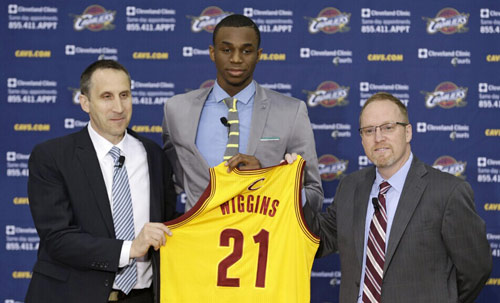 这不是运气，是赤裸裸的打脸（并非侥幸，而是实打实的打脸）