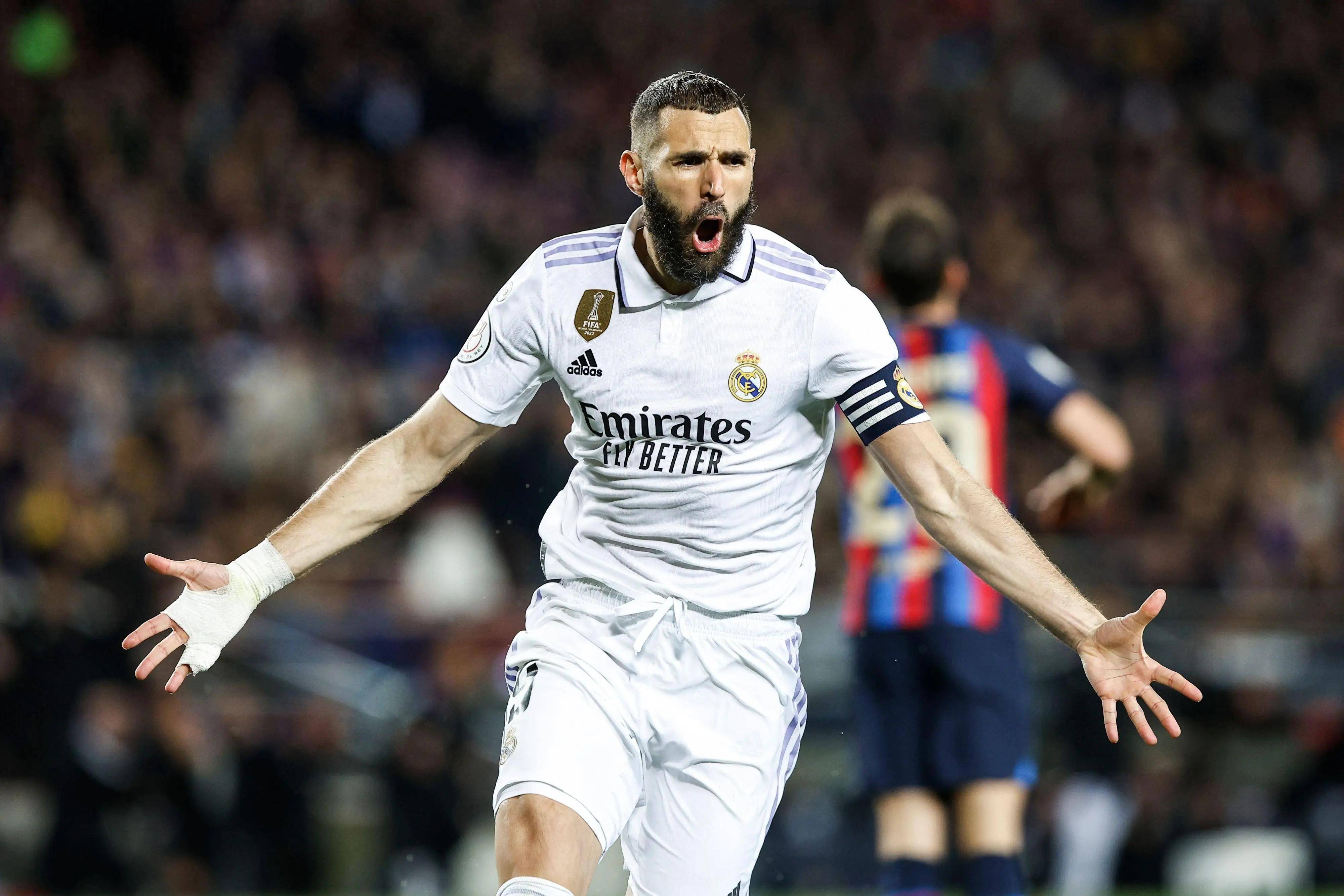 广州蒲公英足球俱乐部合作伙伴巡礼系列5：粤海喜来登酒店（广州蒲公英足球俱乐部合作伙伴·第五站：粤海喜来登酒店）