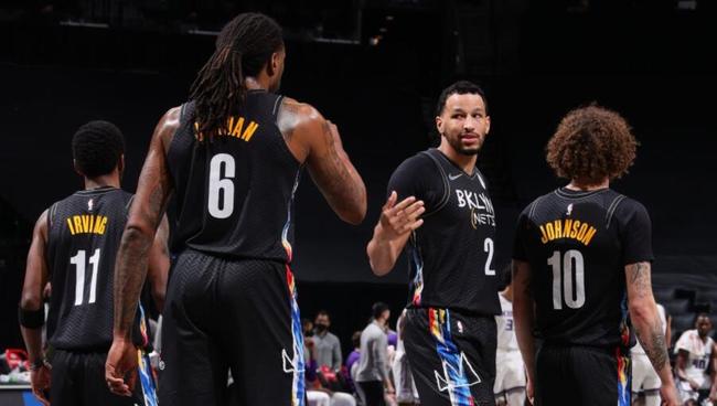 意甲裁判指派员罗基：米兰德比的点球判罚准确无误（罗基确认：米兰德比点球判罚正确无误）