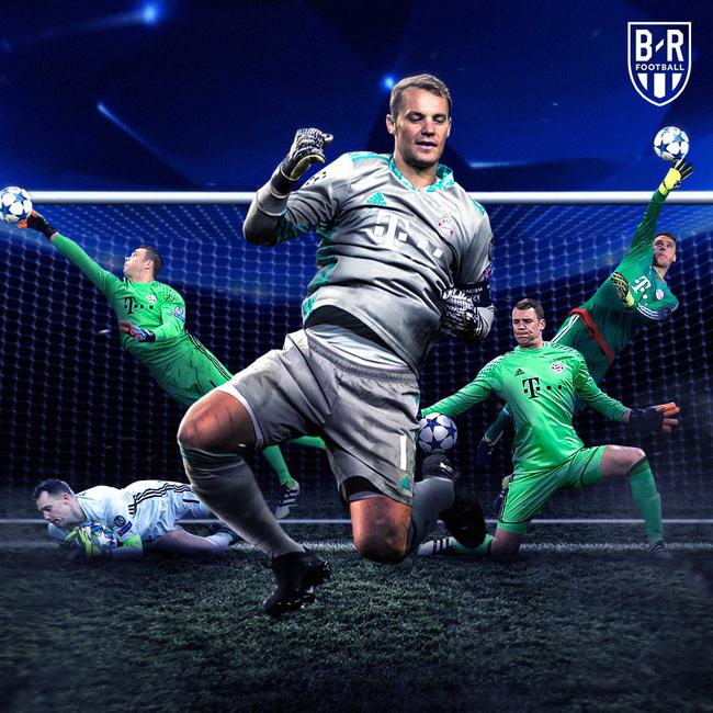 欧冠 联赛阶段第6轮，拜仁3比1葡萄牙体育（欧冠第6轮：拜仁3-1击败葡萄牙体育）