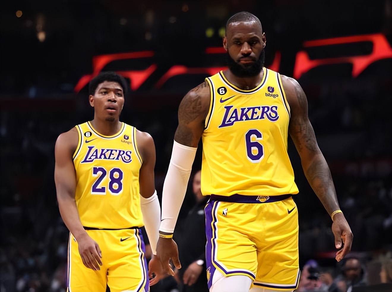 意媒：增强俱乐部财务竞争力，拉齐奥探索纳斯达克上市路径（意媒：拉齐奥为提升财务竞争力，正研究赴纳斯达克上市）