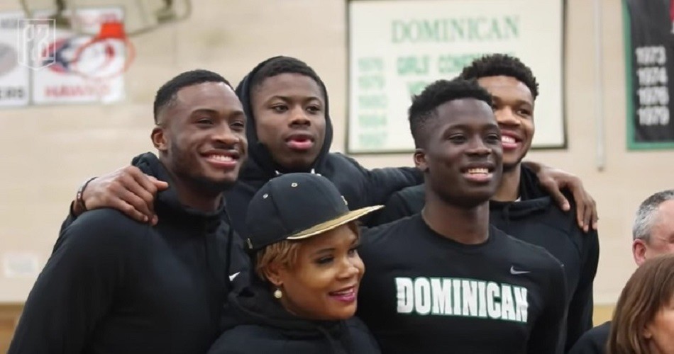 詹姆斯：里夫斯可能有点累而东契奇历经长途跋涉，我状态很好（詹姆斯：里夫斯略显疲态，东契奇舟车劳顿，我状态正佳）