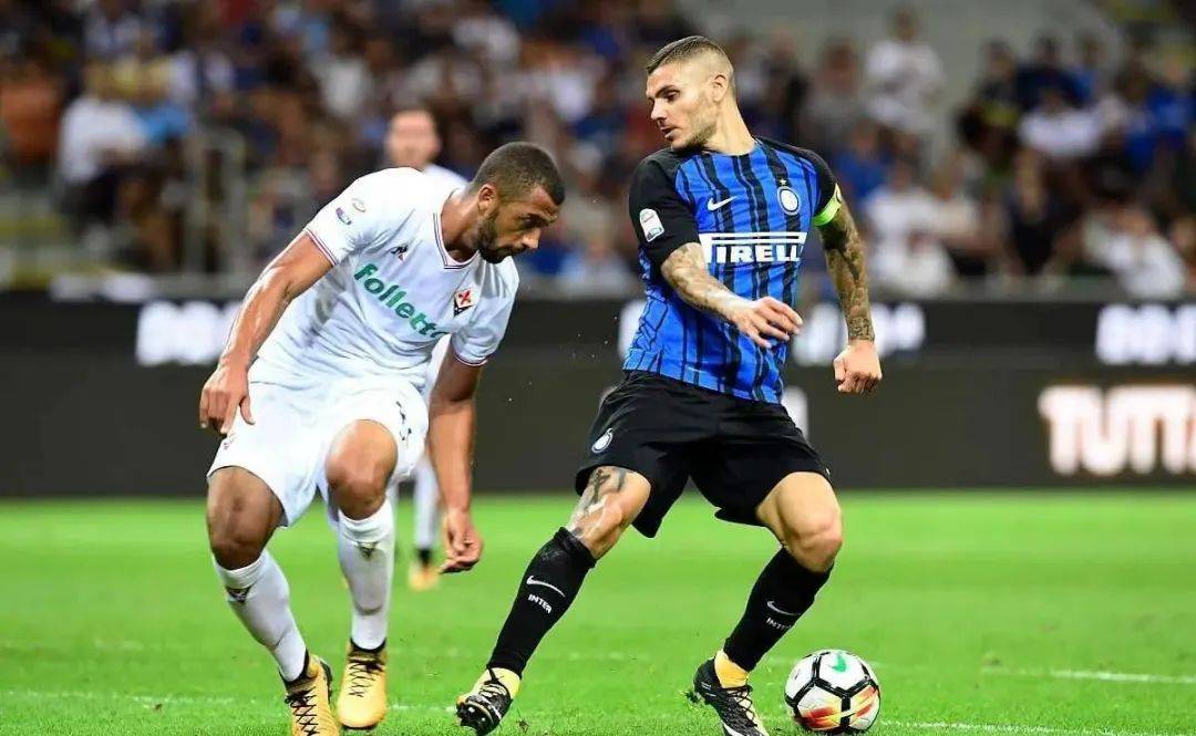 费内巴切门将利瓦科维奇自租借加盟赫罗纳以来，还没...（租借转投赫罗纳后，费内巴切门将利瓦科维奇至今仍未…）