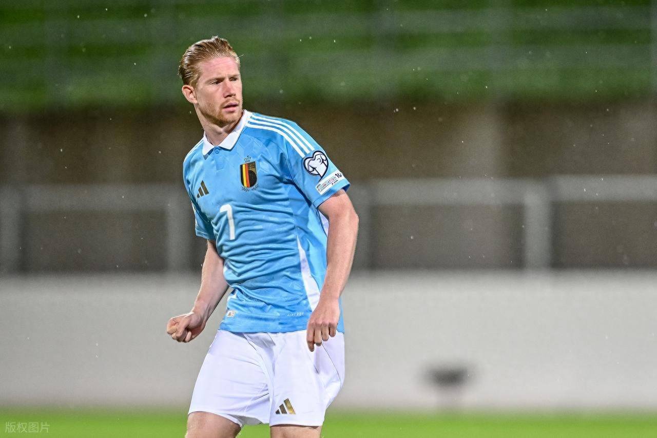 攻入里昂队史欧战第500球，托利索上演职业生涯首次帽子戏法（托利索打进里昂欧战队史第500球，职业生涯首次戴帽）