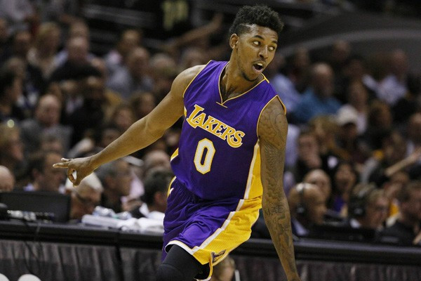 经纪人：小因欧冠决赛前就与新月谈判，但国米的惨败与之无关（经纪人：小因在欧冠决赛前已与新月接洽，国米惨败与此无关）