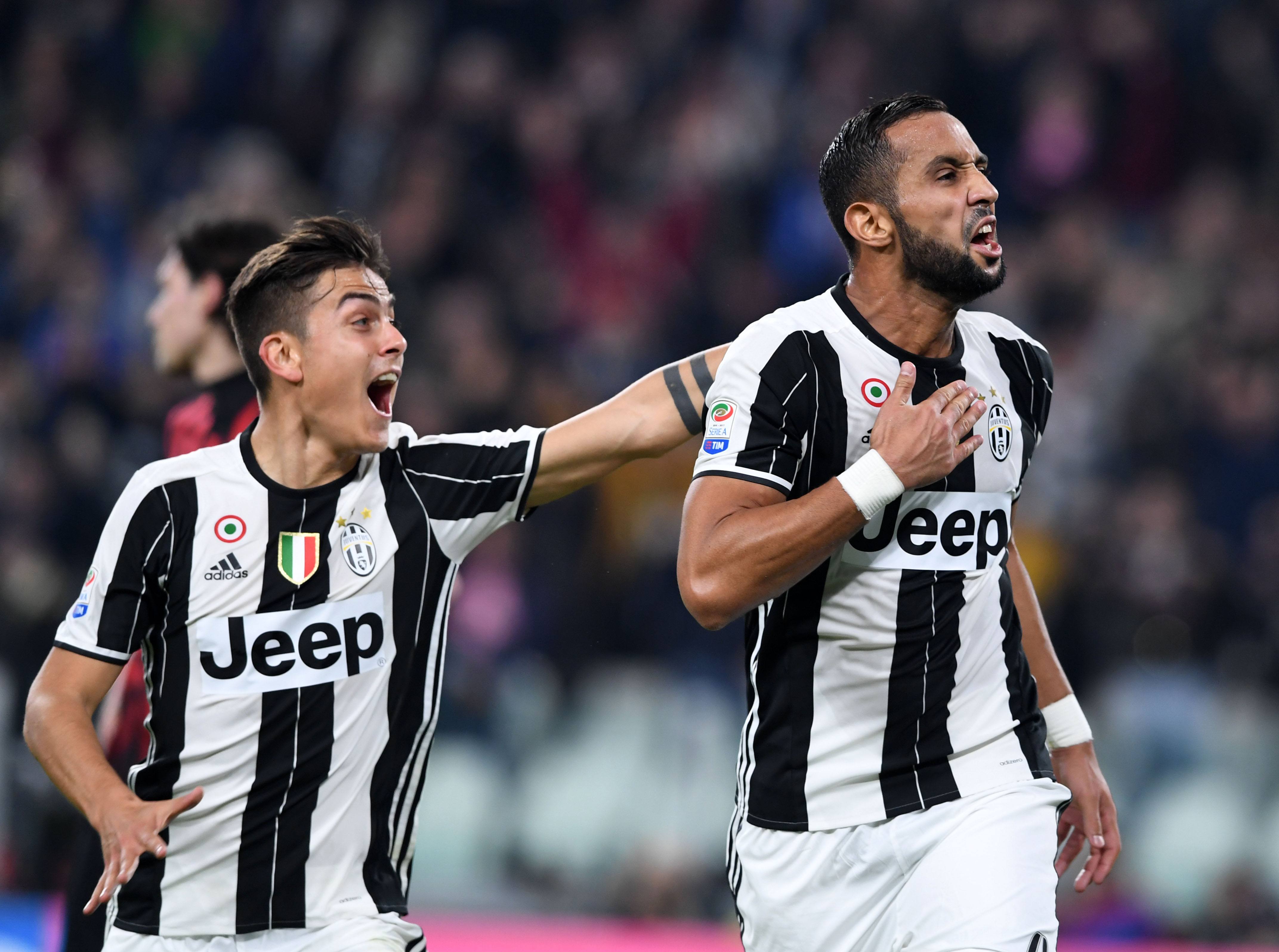 世界杯震撼一幕：孙颖莎让分全场掌声，赛场对手忍不住竖大拇指