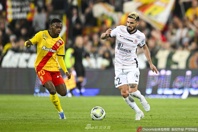 各联赛欧战积分排名：英超居首，意甲&西甲&德甲分列二到四位（欧战积分榜：英超领跑，意甲、西甲、德甲分居第2至第4位）