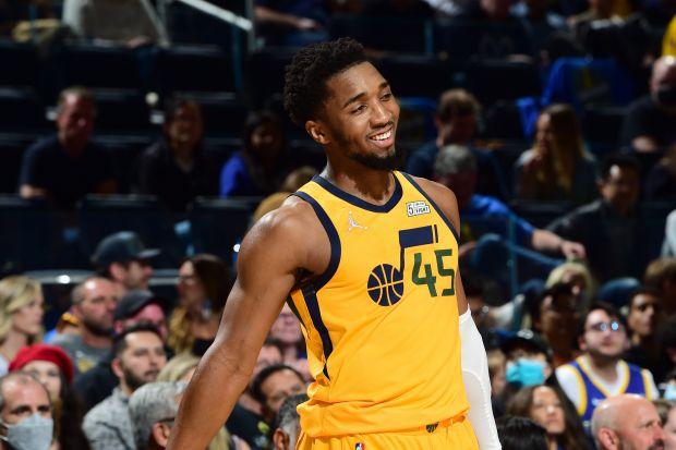 门德斯：不知道为啥有这么多关于亚马尔的噪音，我们都年轻过（门德斯谈亚马尔：不解外界喧嚣，谁不曾年轻？）