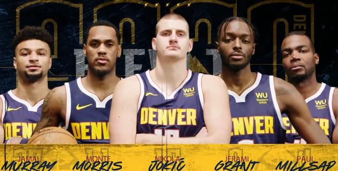 佩德里：还有2场欧冠联赛要尽可能多拿分；我们都很爱阿劳霍（佩德里：欧冠剩余两战力求最大化积分，大家都很爱阿劳霍）