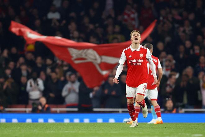 拉诺基亚：当年孔蒂想让我加盟尤文，但在国米拿冠军感觉不同（拉诺基亚：孔蒂曾邀我去尤文，但在国米夺冠的感觉截然不同）