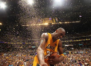 TA：桑切斯最近在逐渐进步，他已成为英超最可靠的门将之一（TA：桑切斯近期显著进步，已跻身英超最值得信赖的门将之一）