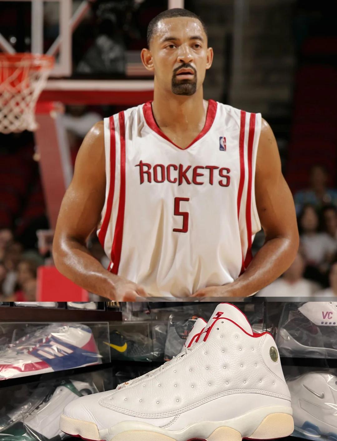 戈麦斯：尼科-帕斯是西班牙错过的第三个可以为其效力的球星（戈麦斯：尼科-帕斯成西班牙错失的第三位可效力球星）